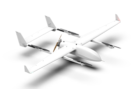 垂起無(wú)人機(jī)